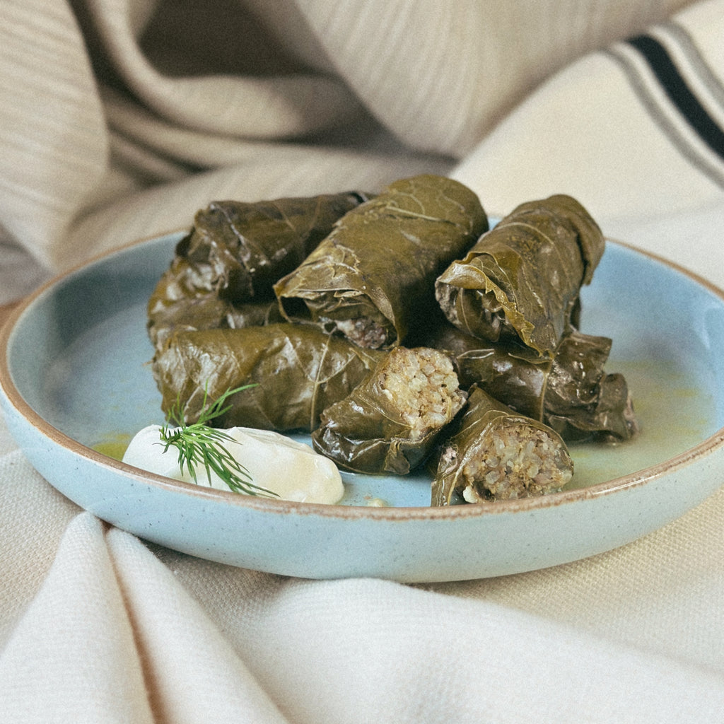 cooked dolma by_muka_cuisine_artisanale_mukaa.ca 04