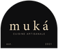 Muka cuisine artisanale Montreal-Laval frozen products delivery